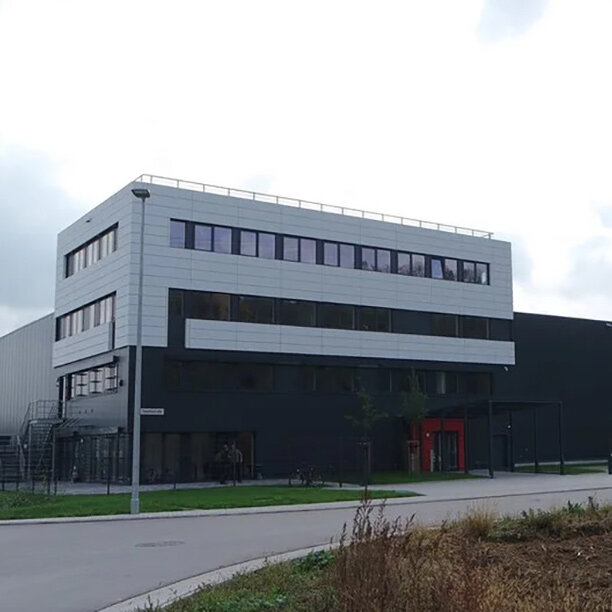 Contact us - Kwizda Agro