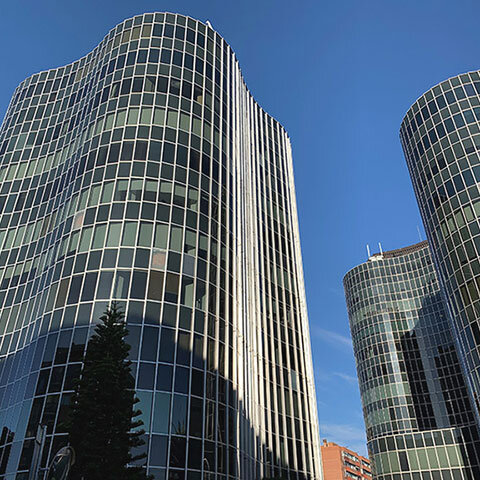 Contact us - Kwizda Agro