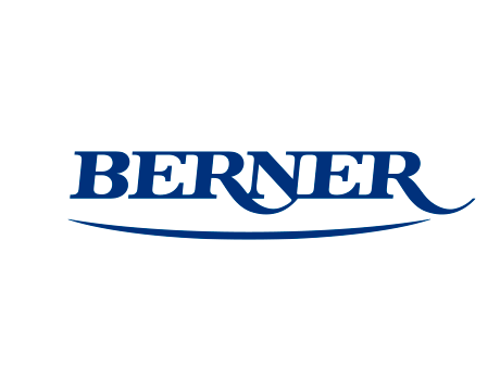 Berner Ltd.