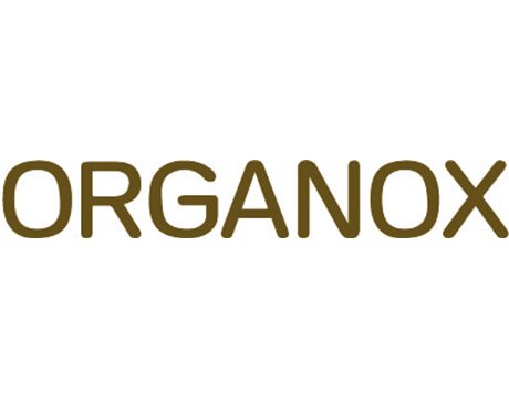 Organox AB