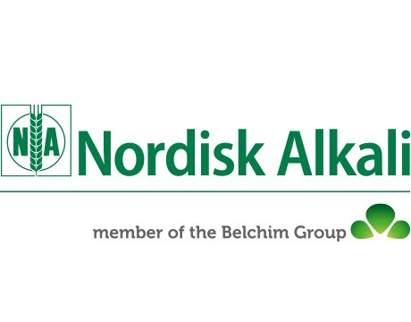 Nordisk Alkali