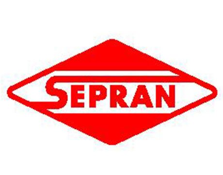 SEPRAN S.r.l.