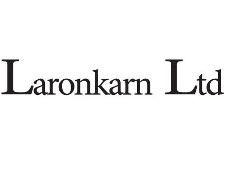 Laronkarn Ltd