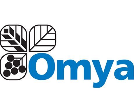 Omya (Schweiz) AG