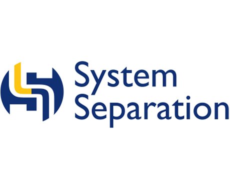 Systemseparation LTD