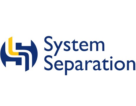 Systemseparation LTD
