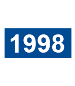 Über uns │Geschichte │ Unternehmens­gruppe - Kwizda Agro